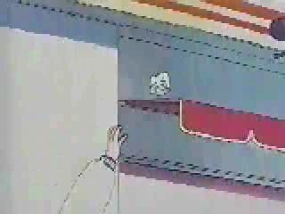 In the Beginning Music Video by Unknown